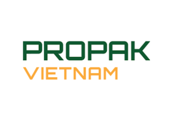 PROPAK VIETNAM 2020